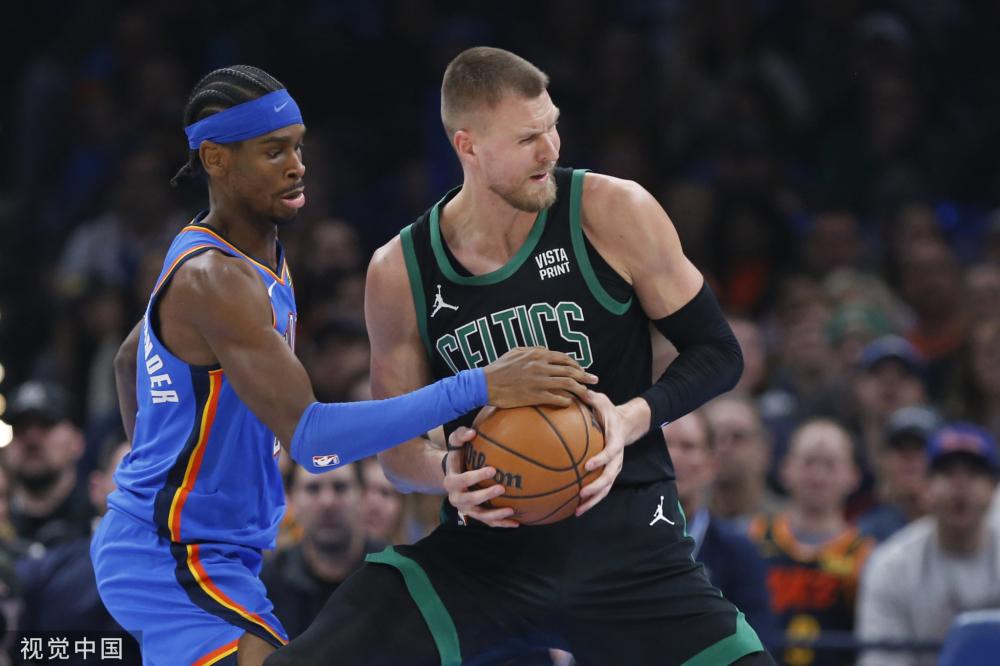 总结来看 总结来看