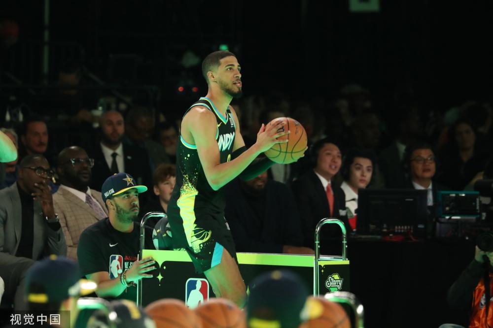 续的来回拉 续的来回拉