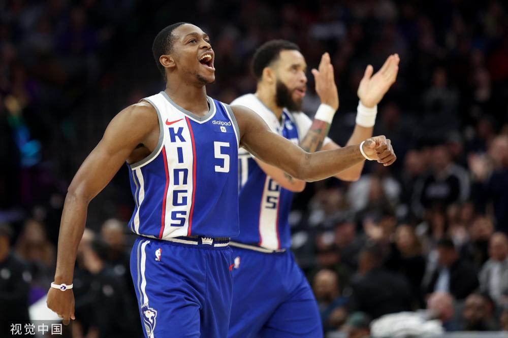 过快速转换 过快速转换