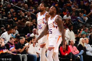 进攻端火力 进攻端火力