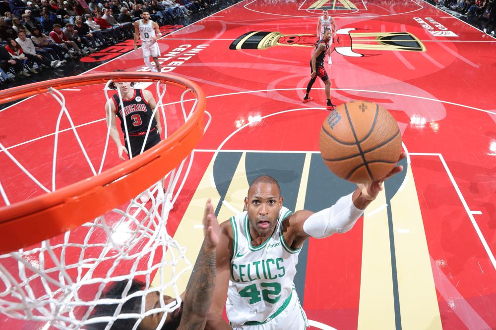 威斯布鲁克 威斯布鲁克