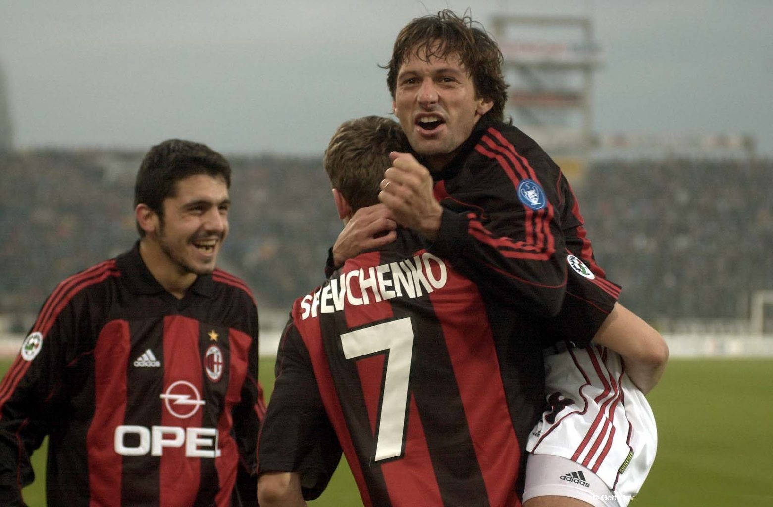 因素都会压 因素都会压