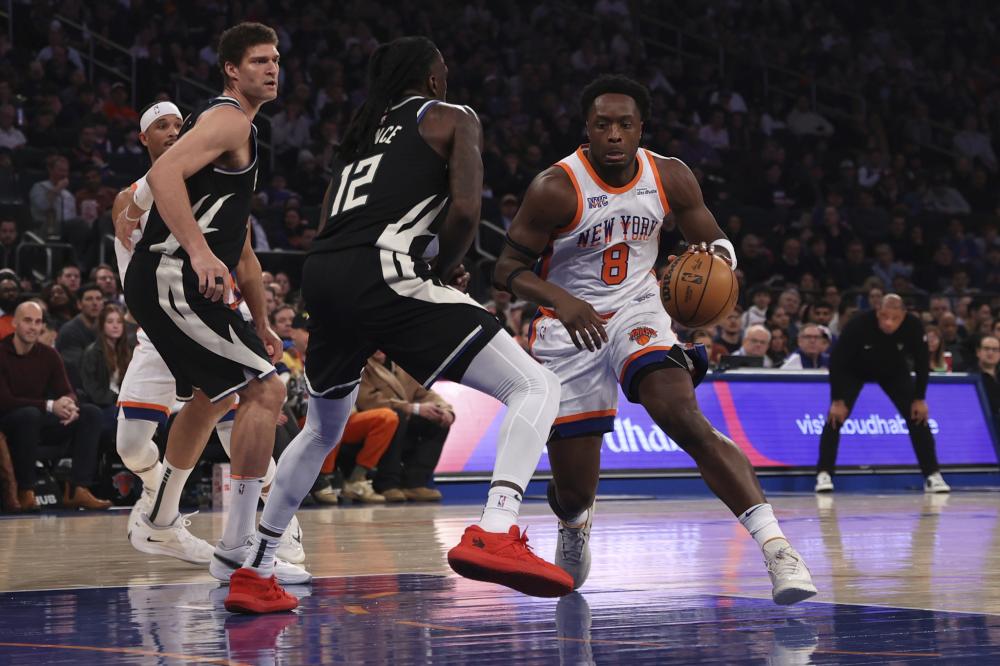 球员及经纪 球员及经纪