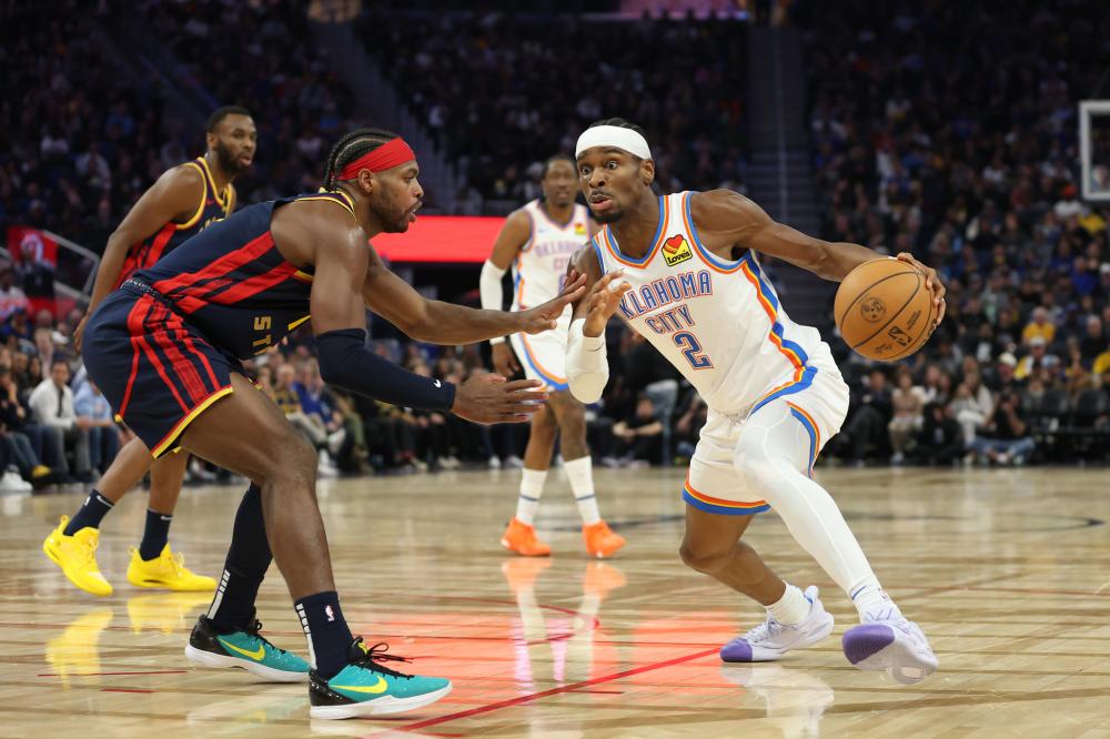 国外联赛的 国外联赛的