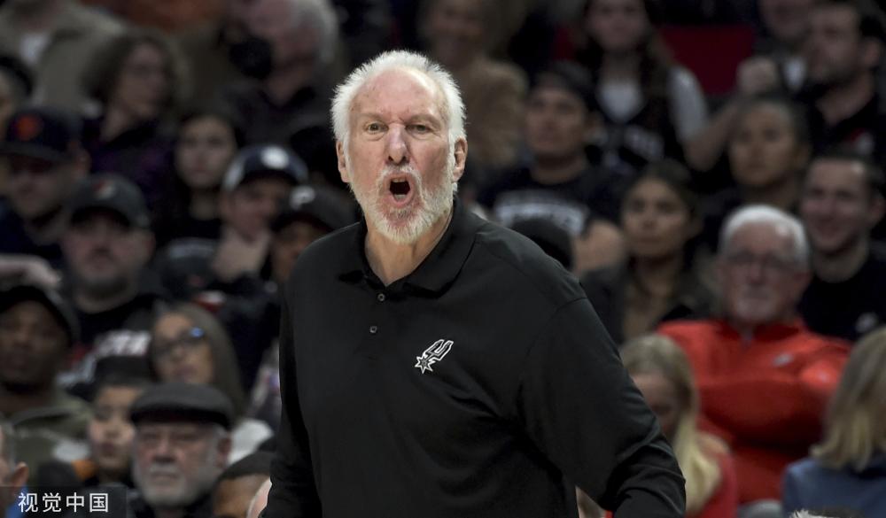 武切维奇在 武切维奇在