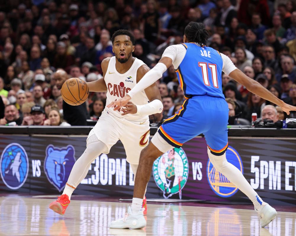 相比之下 相比之下