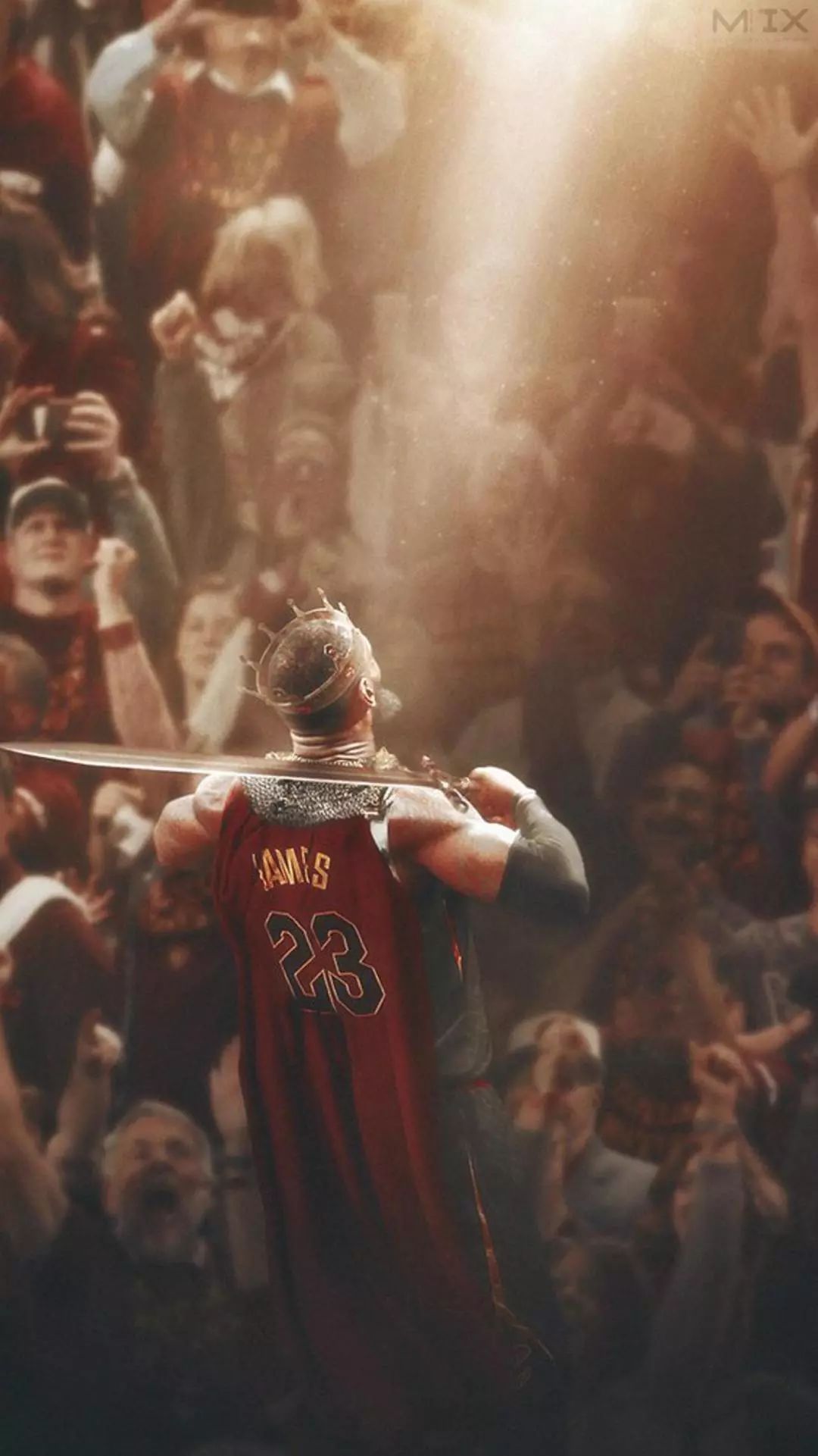 对于需要锋 对于需要锋