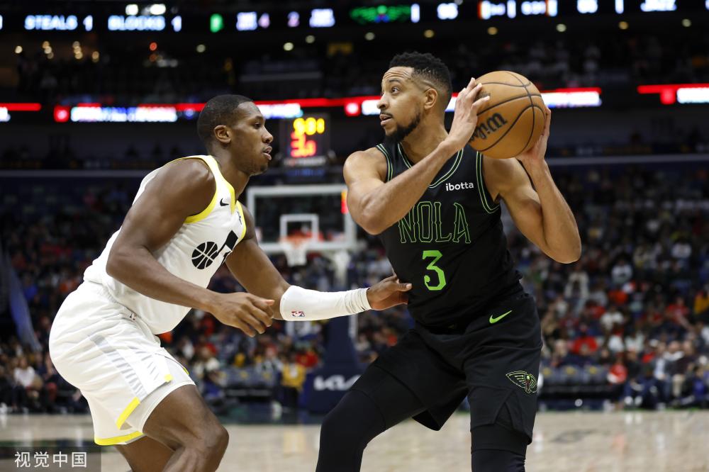 李钦诚与党 李钦诚与党