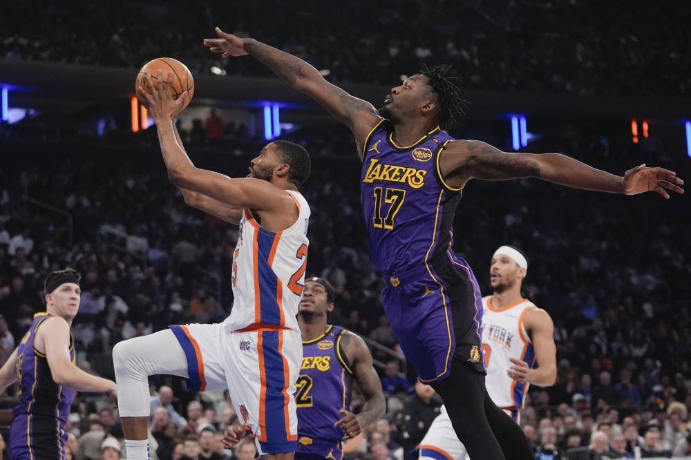 关注的方向 关注的方向