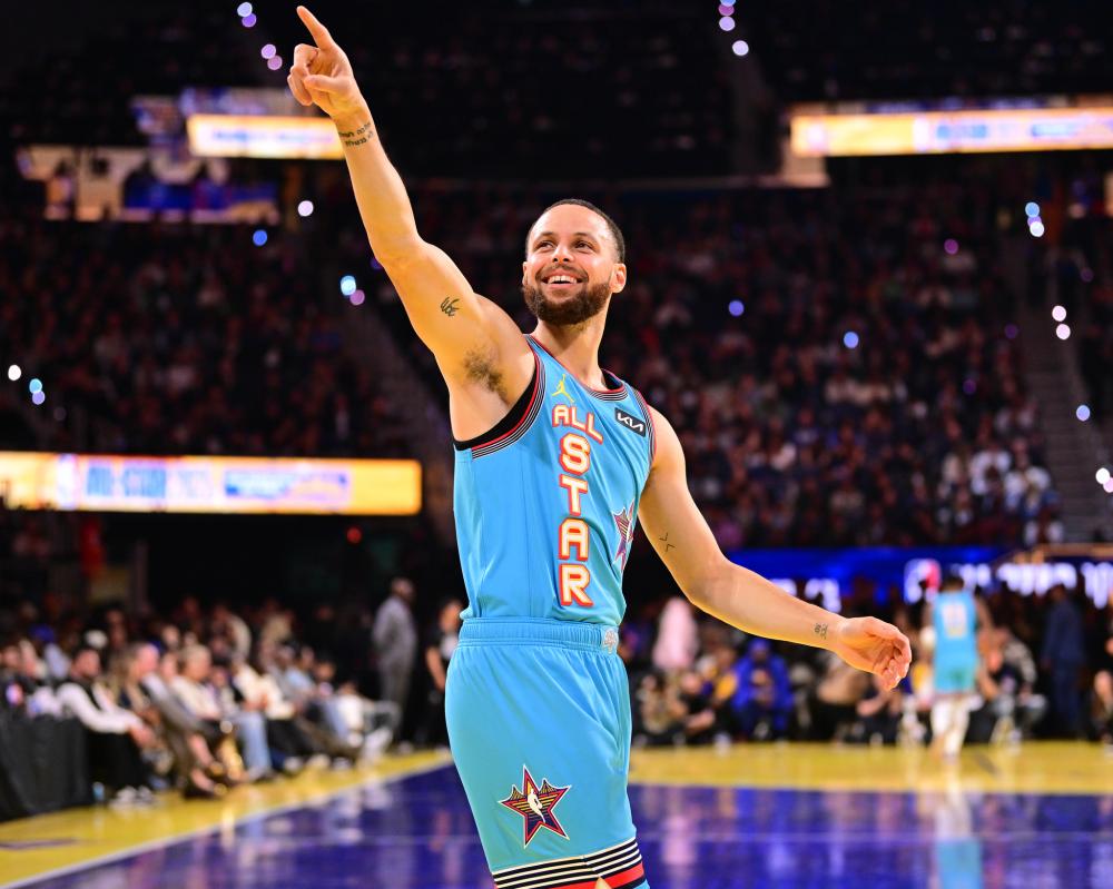 后者则会被 后者则会被