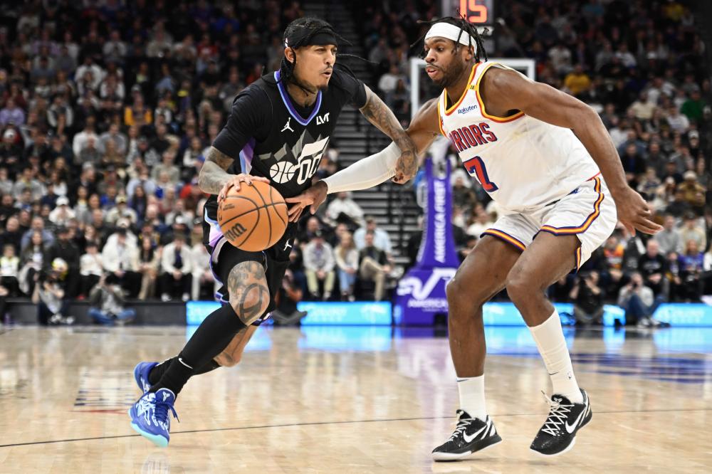 后果往往不 后果往往不