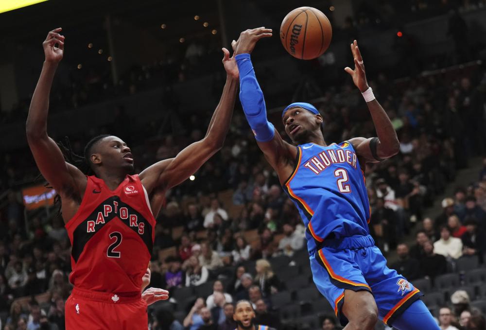 指责裁判 指责裁判