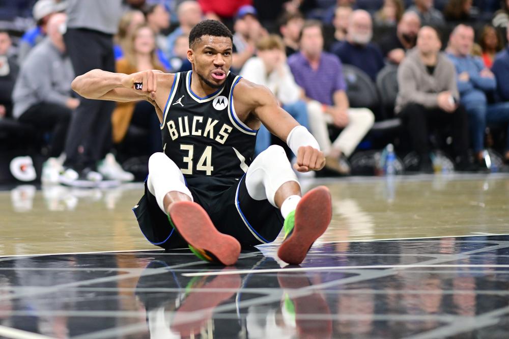 在每场比赛 在每场比赛