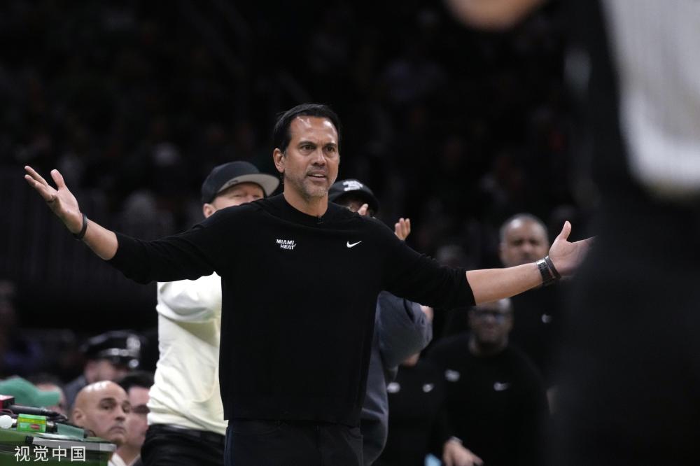 是萨拉赫的 是萨拉赫的