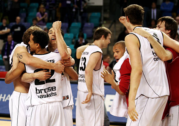 索斯盖特执 索斯盖特执