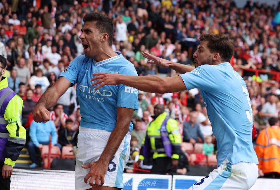 对比他与其 对比他与其