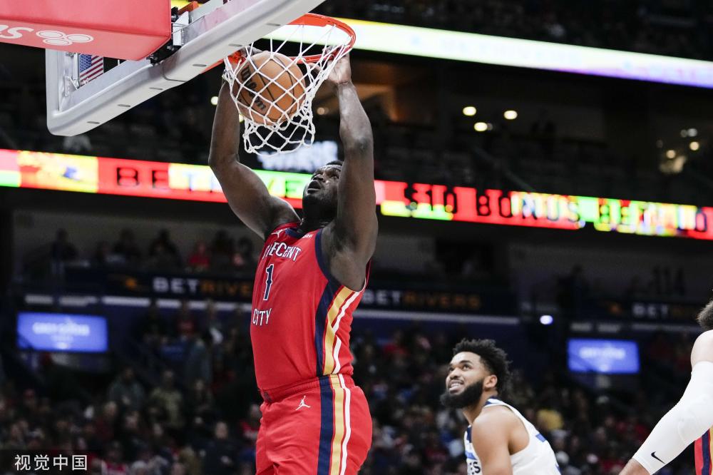 这位英格兰 这位英格兰