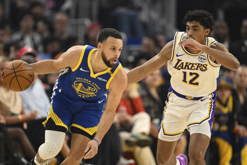 拉什福德的 拉什福德的