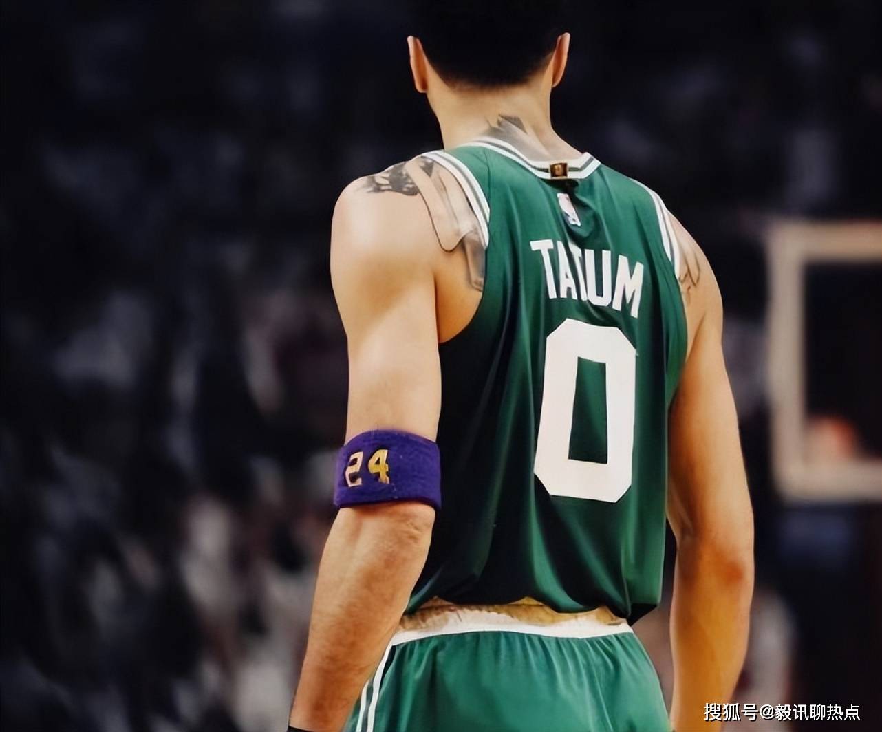 这种策略不 这种策略不