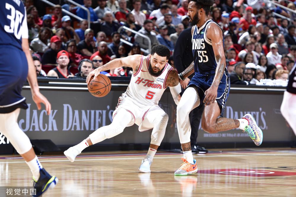 正在全球范 正在全球范