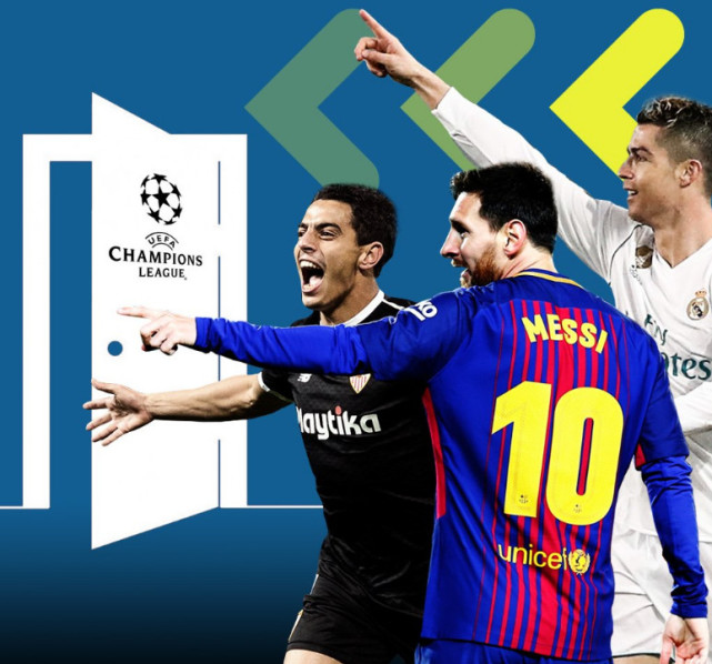 绝阿森纳1 绝阿森纳1