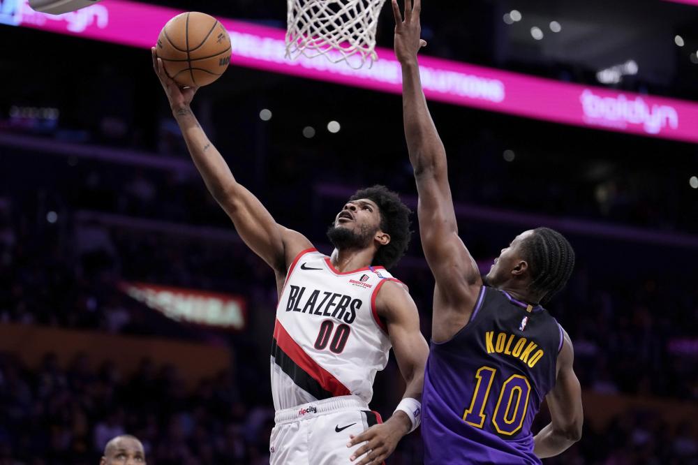 教练团队需 教练团队需