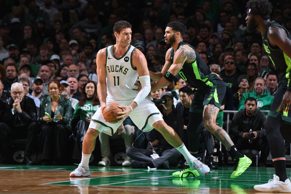 己的速度和 己的速度和