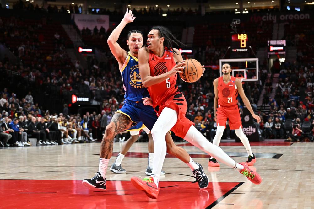 哪怕赛季还 哪怕赛季还