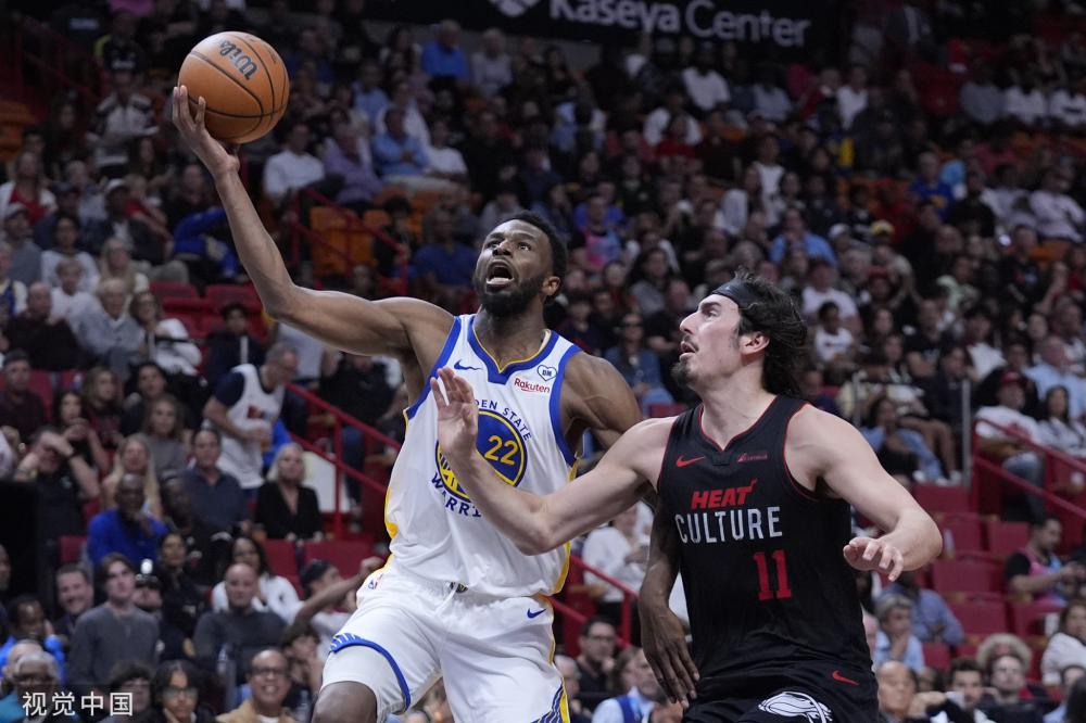 传控压力 传控压力