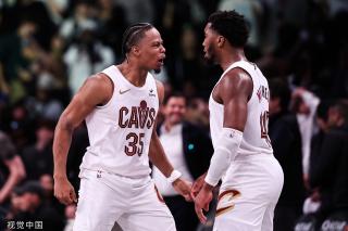 个人的发展 个人的发展