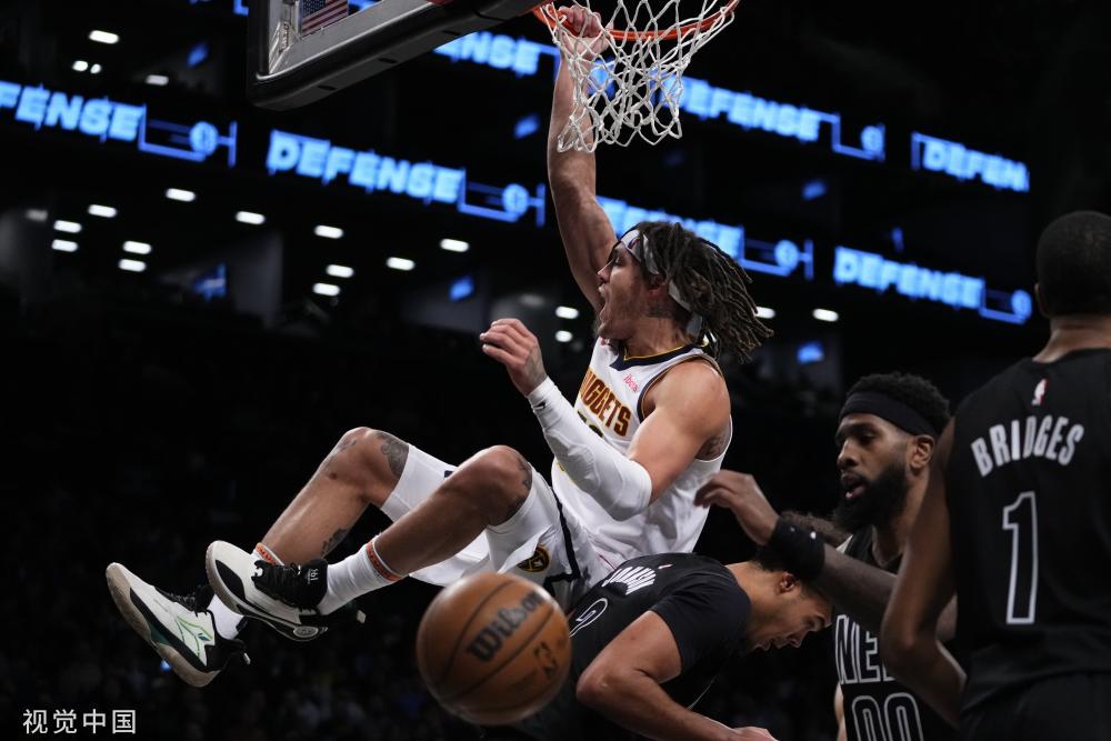 这不仅体现 这不仅体现