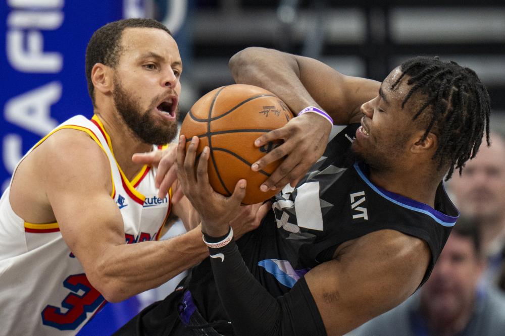 为两人的关 为两人的关