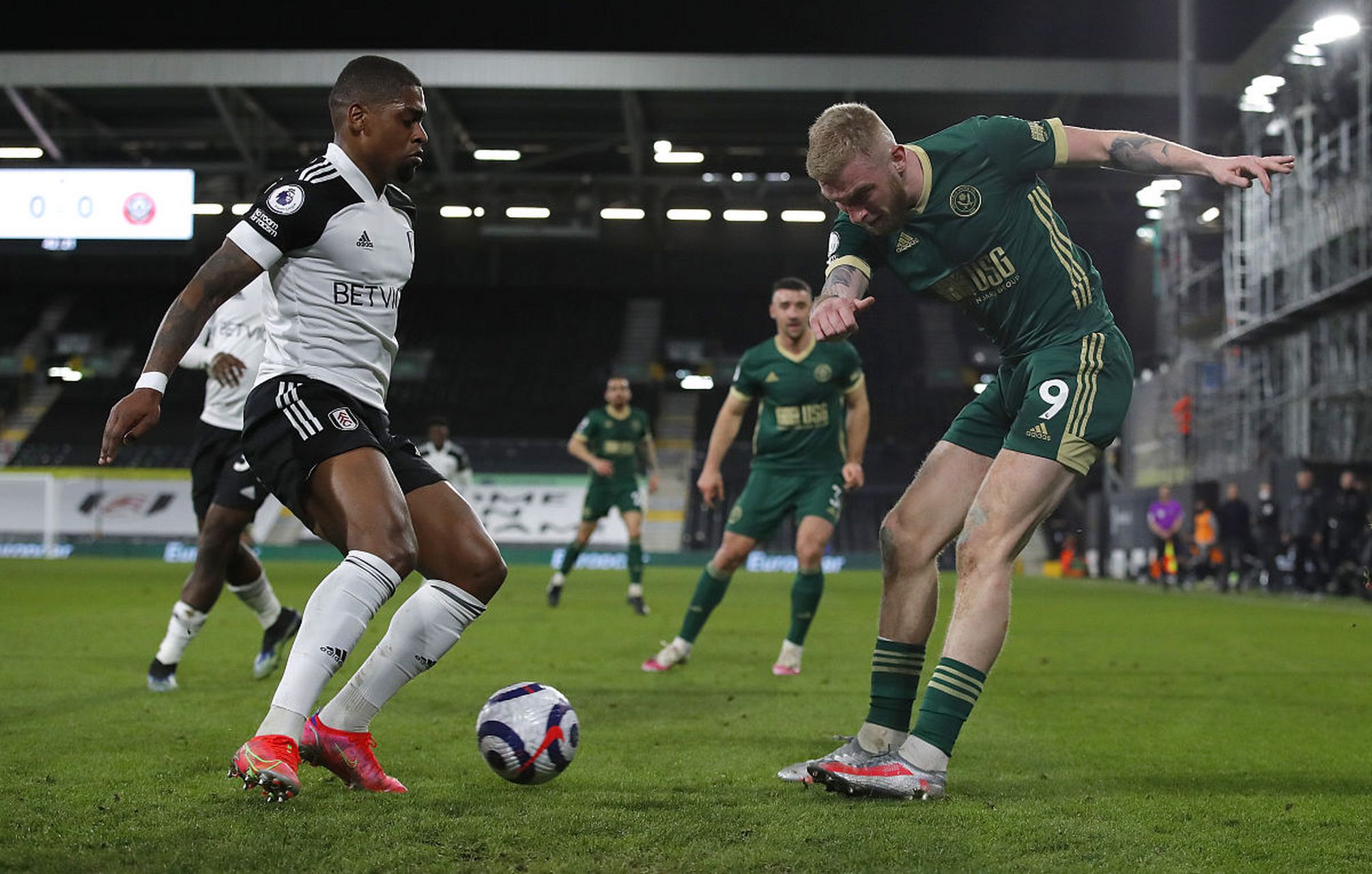 运动素养与 运动素养与