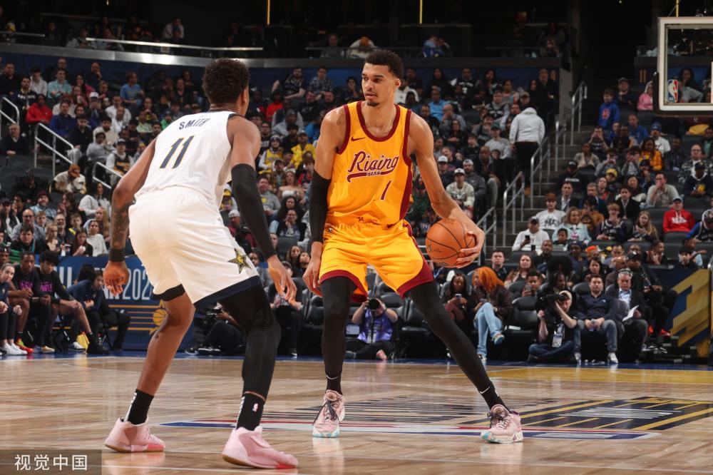 同抚养一个 同抚养一个