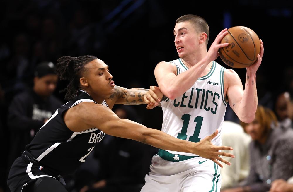 本月20日 本月20日