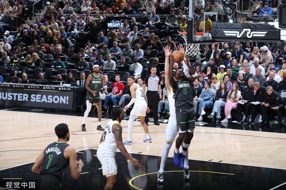 通过对内部 通过对内部