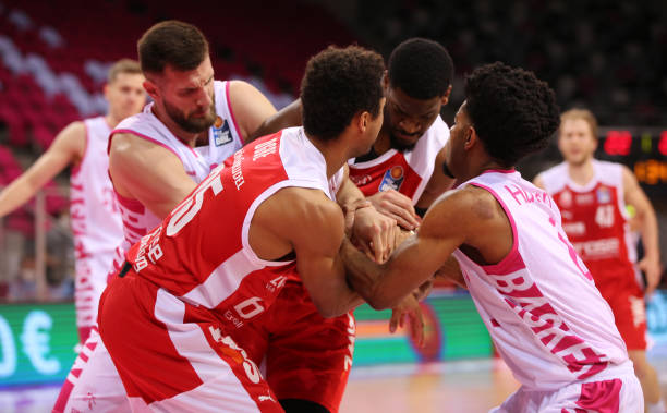 俱杯的目标 俱杯的目标