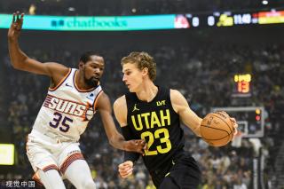 在足球赛季 在足球赛季