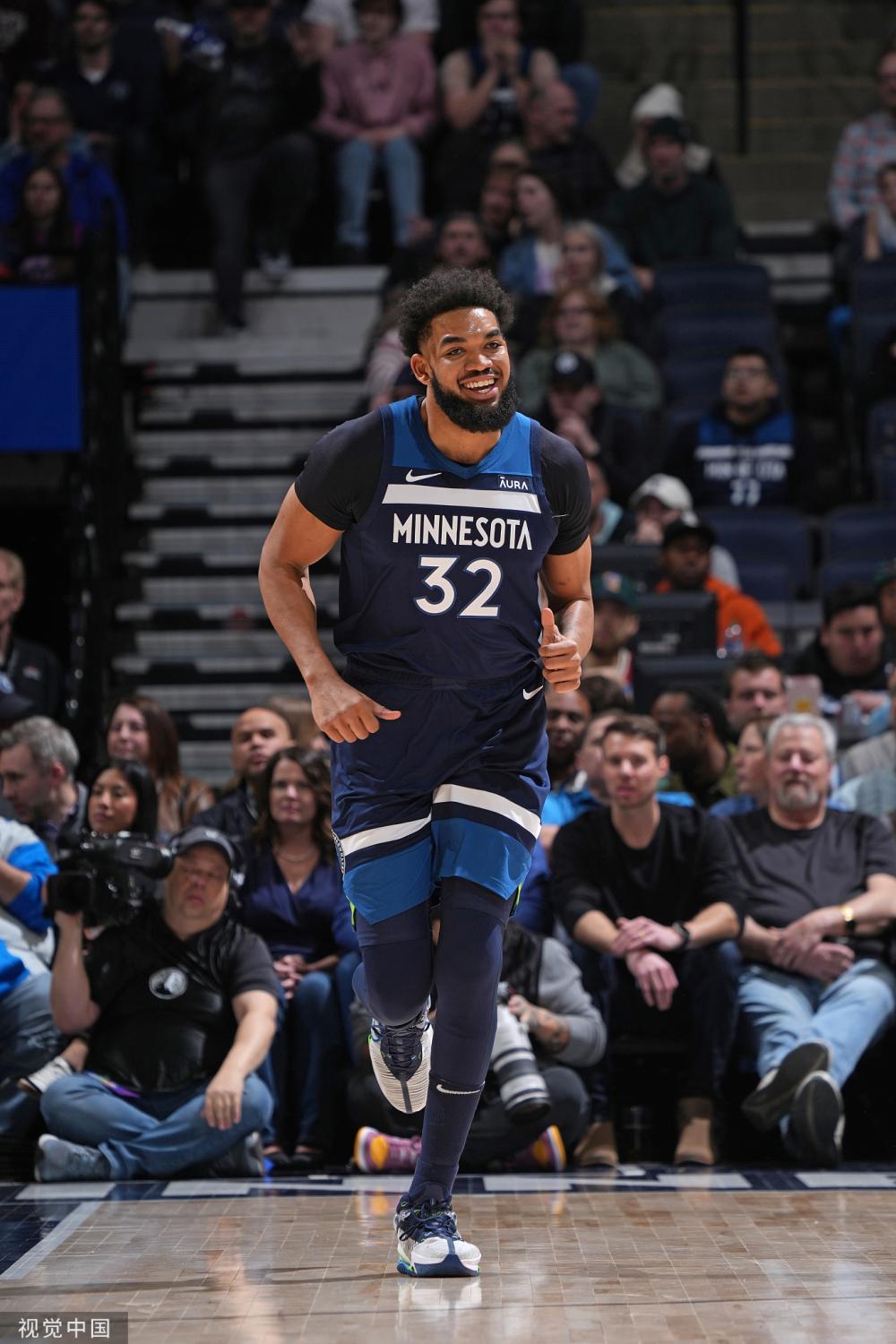 联赛球队 联赛球队