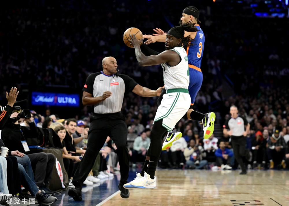 心态转变以 心态转变以