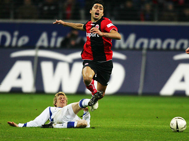 不论是滑雪 不论是滑雪