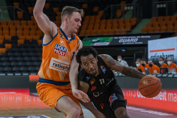 的人文景观 的人文景观