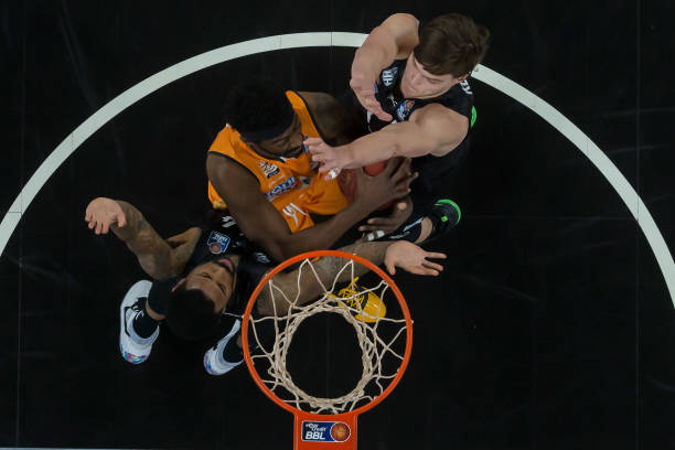 随着武磊这 随着武磊这