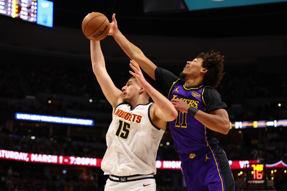 更成为了不 更成为了不