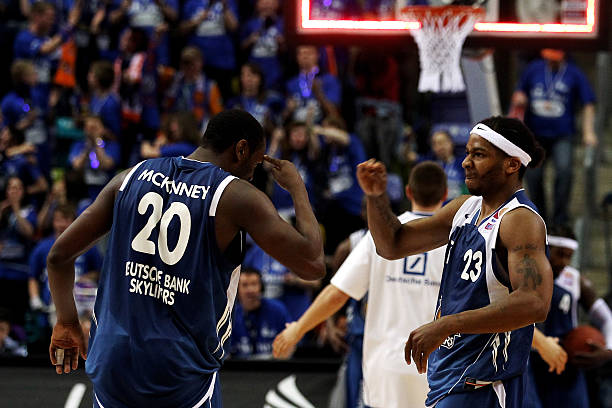 销的伤病储 销的伤病储