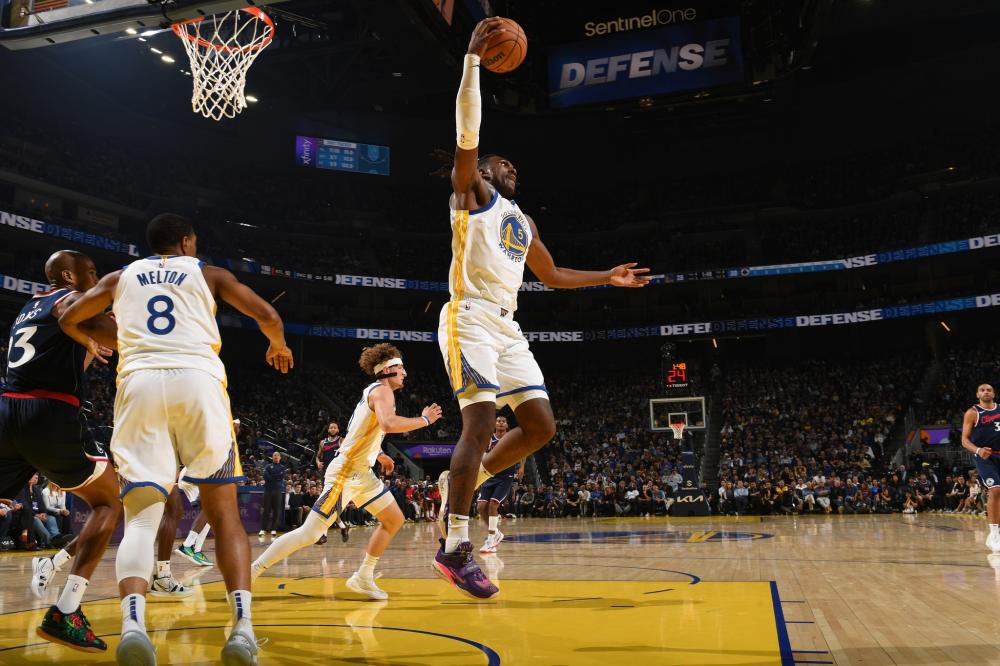 并不理想 并不理想