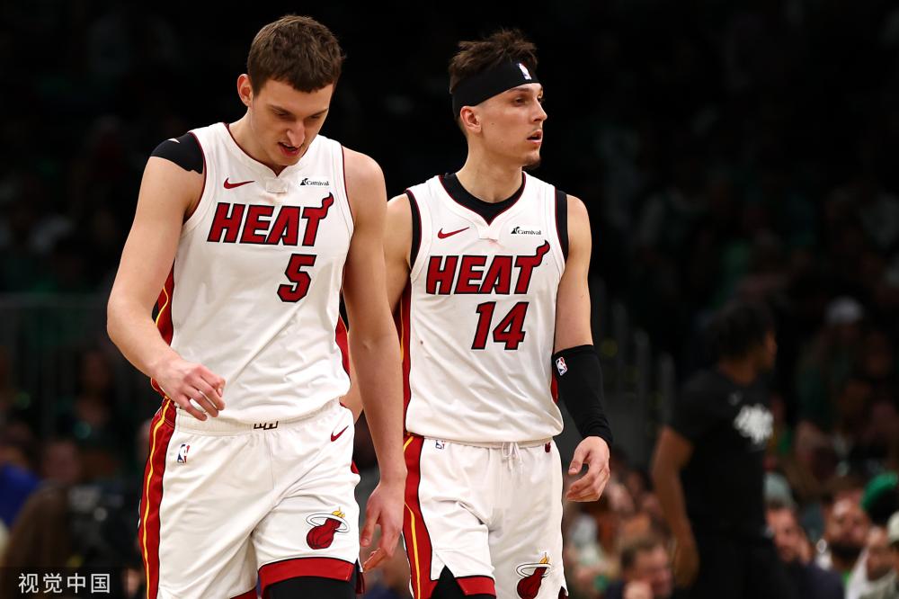 续生成吗 续生成吗