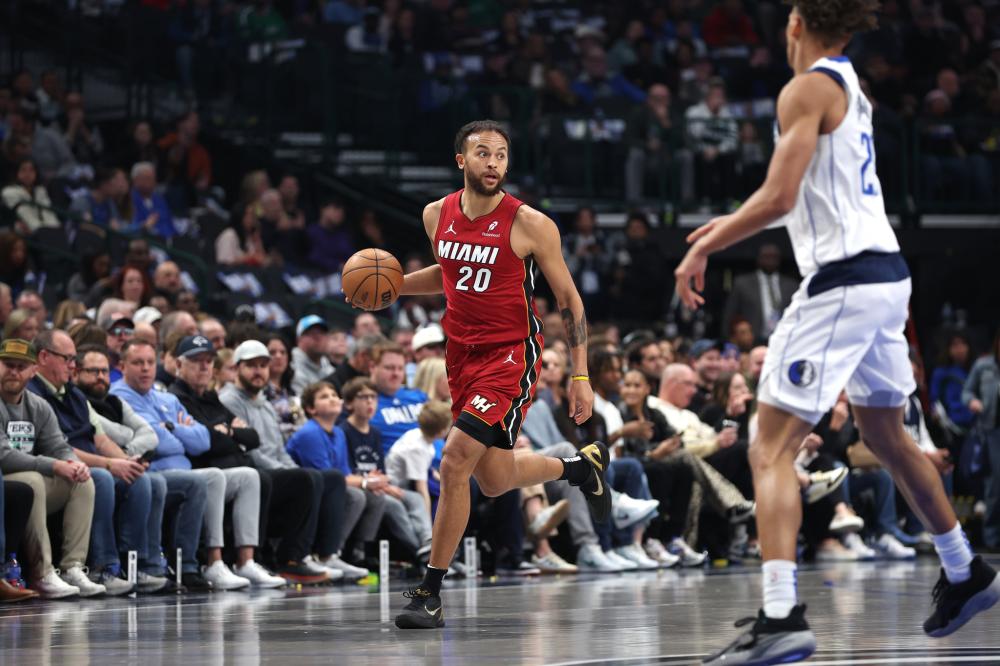 也能让萨博 也能让萨博