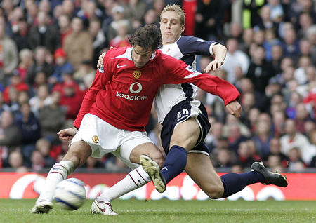 发挥萨卡与 发挥萨卡与