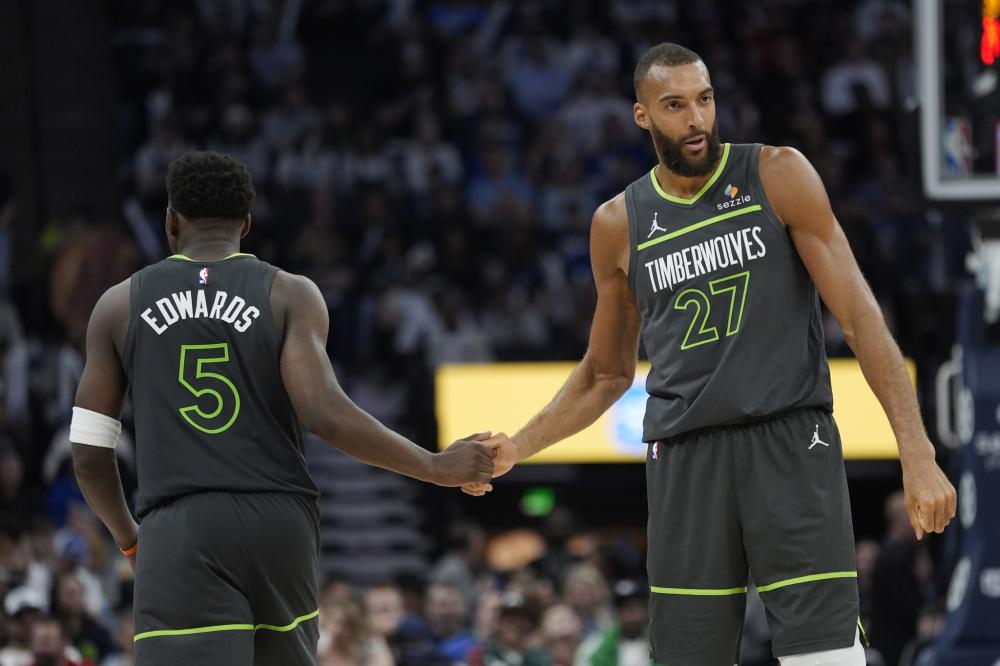 硬核试炼 硬核试炼